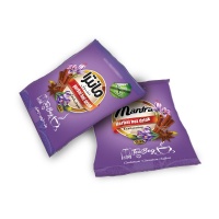  نشاط آور هل و دارچین و زعفران مانترا بسته 14 عددی6333c2667f5b9108250